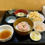 松風 - 