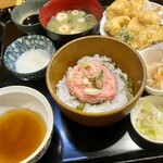 松風 - 