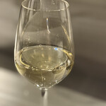 エヴァラスティング - 