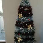 となりのれもん三丁目 - 