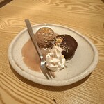 個室居酒屋 かこ囲 - 