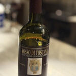 エヴァラスティング - 