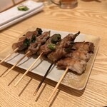 個室居酒屋 かこ囲 - 