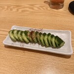 個室居酒屋 かこ囲 - 