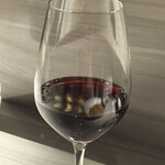 エヴァラスティング - 