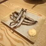 個室居酒屋 かこ囲 - 