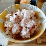 となりのれもん三丁目 - 