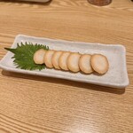 個室居酒屋 かこ囲 - 