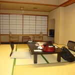 みや離宮 - 居心地よい部屋