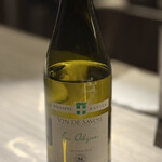 エヴァラスティング - 