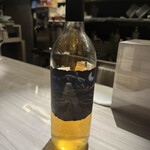 エヴァラスティング - 