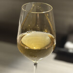 エヴァラスティング - 