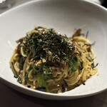 エヴァラスティング - 