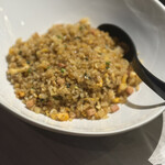 エヴァラスティング - 