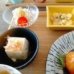 となりのれもん三丁目 - 