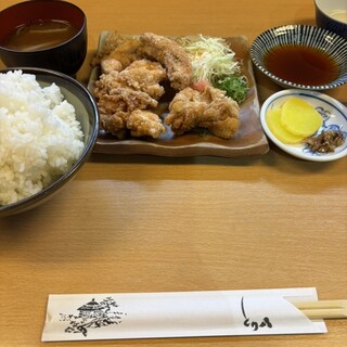 口コミ一覧 : とり八 （とりはち） - 京都/焼き鳥 [食べログ]