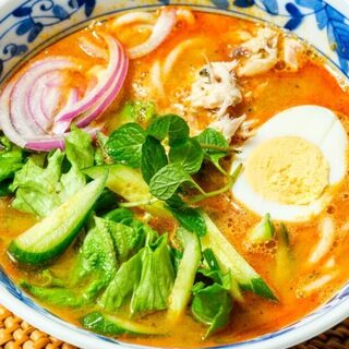 マレーチャン_2