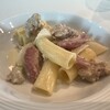 TRATTORIA CREATTA - 