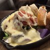 プロースト東京 ソーセージ＆燻製バル 秋葉原店