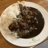 スマトラカレー 共栄堂
