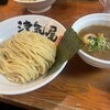 つけ麺 津気屋 川口店