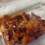 おやつくらぶ - 