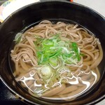 ヤハタすしべん - 