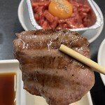 大幸園 小宮本店 - 