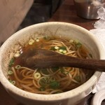 大漁舟盛り居酒屋　大海物語 - 