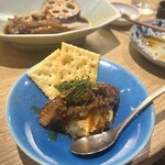 寿司トおでん にのや - 