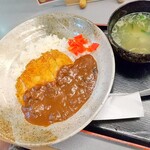 ヤハタすしべん - 