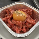 大幸園 小宮本店 - 