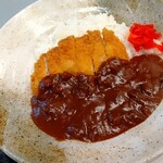 ヤハタすしべん - 