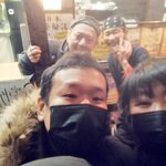 おやつくらぶ - 