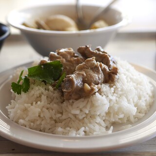 ポートテラスカフェ_1