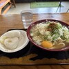 おくのうどん店
