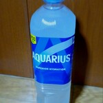 セブンイレブン - ドリンク写真: