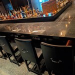 しゃぶしゃぶ すき焼 極上ステーキ兜 - 