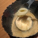 しゃぶしゃぶ すき焼 極上ステーキ兜 - 