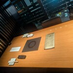 しゃぶしゃぶ すき焼 極上ステーキ兜 - 