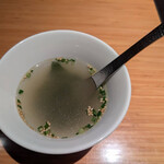 しゃぶしゃぶ すき焼 極上ステーキ兜 - 