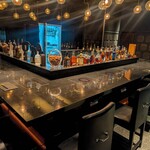 しゃぶしゃぶ すき焼 極上ステーキ兜 - 