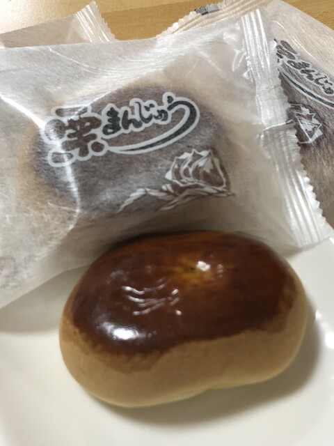 丸万 - 内幸町/和菓子 | 食べログ