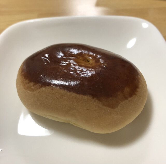 丸万 - 内幸町/和菓子 | 食べログ