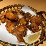 産直鮮魚と47都道府県の日本酒の店 黒潮 - 