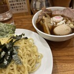 神田らぁめん悠 - 