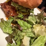 バビーズ ヤエチカ - 