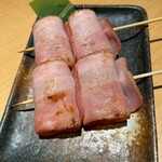 産直鮮魚と47都道府県の日本酒の店 黒潮 - 