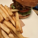 バビーズ ヤエチカ - 