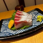 産直鮮魚と47都道府県の日本酒の店 黒潮 - 